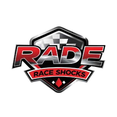Rade Race Shocks
